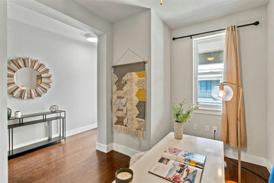 2805 Dulce Ln #1033 — photo 4