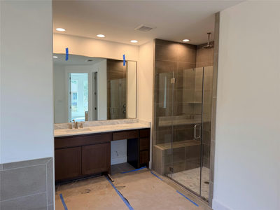 3608 Emerald Lake Path — photo 3