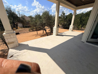 3608 Emerald Lake Path — photo 4