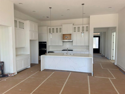 3608 Emerald Lake Path — photo 2