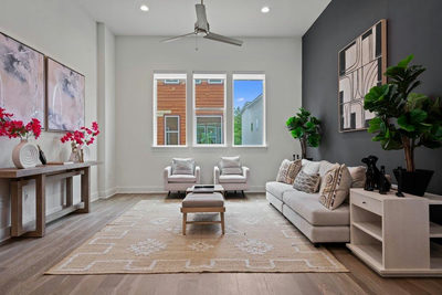 2505 Bluebonnet Ave #4 — photo 5
