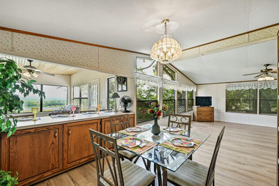 234 Terrace Dr — photo 2