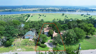 234 Terrace Dr — photo 4