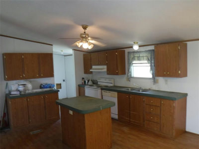 110 Settlers Trl — photo 3
