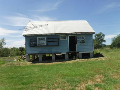 110 Settlers Trl — photo 5