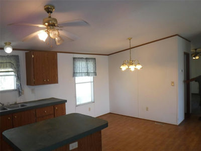 110 Settlers Trl — photo 2
