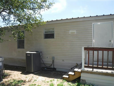 110 Settlers Trl — photo 4
