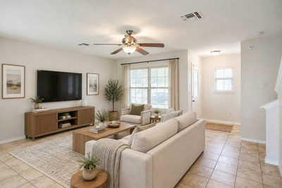13408 Coomes Dr — photo 4