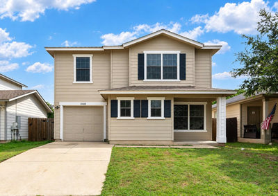 13408 Coomes Dr — photo 3
