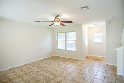 13408 Coomes Dr — photo 5