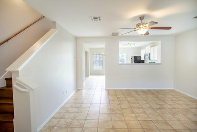 13408 Coomes Dr — photo 2