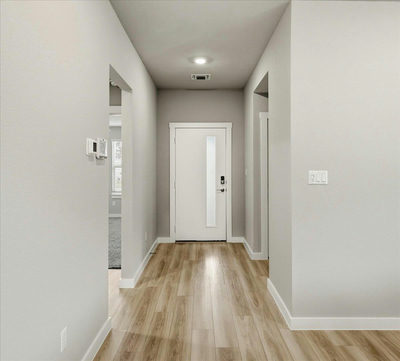 1145 Tipton St — photo 5