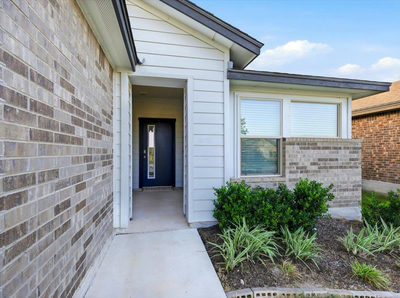 1145 Tipton St — photo 4