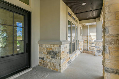624 Harrison Matthew Ln — photo 3