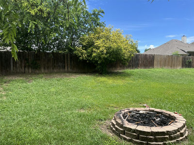 140 Pecanwood None S — photo 4