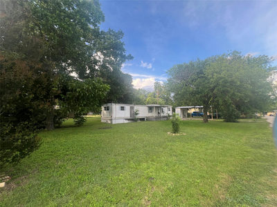 201 E Electra St — photo 3
