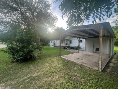 201 E Electra St — photo 4