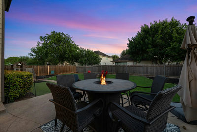 6317 Baythorne Dr — photo 3