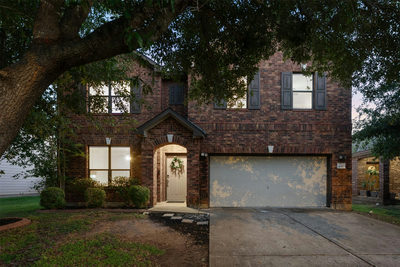 6317 Baythorne Dr — photo 2