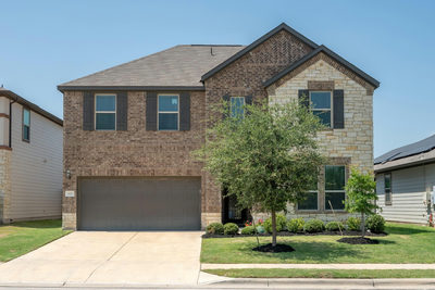 621 Limestone Rd — photo 2