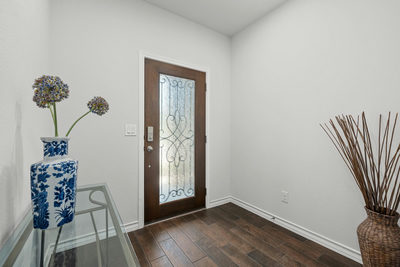 621 Limestone Rd — photo 4