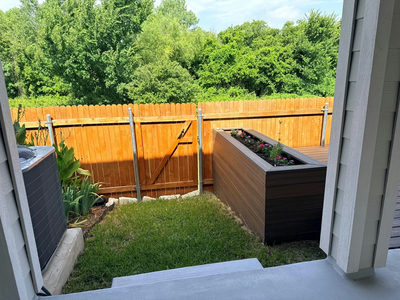 1850 Settlers Glen Dr #3004 — photo 2
