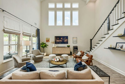 4907 Watusi Bnd — photo 4