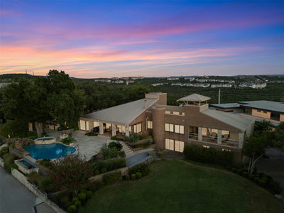 12609 Lyndon Dr — photo 2