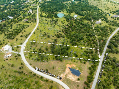 000 McAllister Rd — photo 2