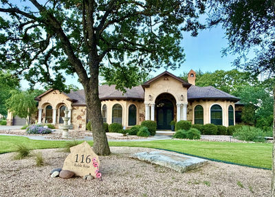 116 Roble Roja Dr — photo 2