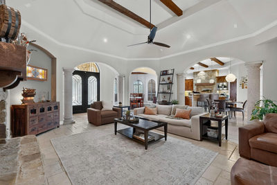 116 Roble Roja Dr — photo 4