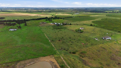TBD FM 1466 — photo 2