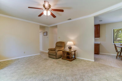 3000 Firwood Dr — photo 5