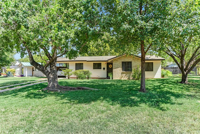 3000 Firwood Dr — photo 2