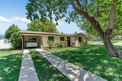 3000 Firwood Dr — photo 3