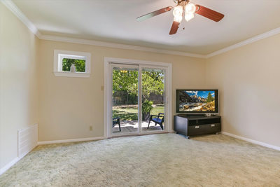 3000 Firwood Dr — photo 4