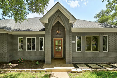 6404 Danvers Ct — photo 2
