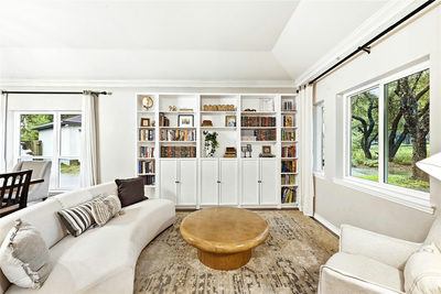 6404 Danvers Ct — photo 5