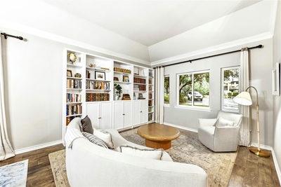 6404 Danvers Ct — photo 4
