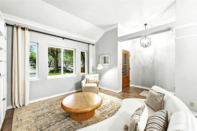 6404 Danvers Ct — photo 3