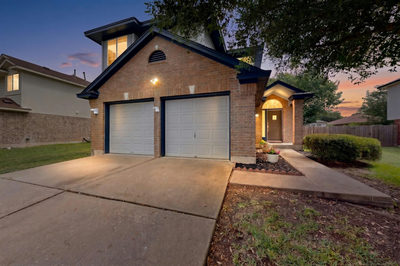 1618 Mentone Dr — photo 2