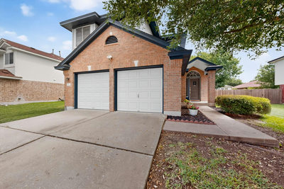 1618 Mentone Dr — photo 3
