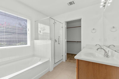 5929 Parma St — photo 5