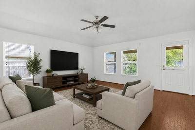 5929 Parma St — photo 3