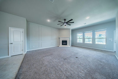 533 Founders Rdg — photo 3