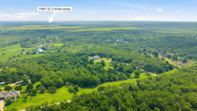 285 Hilltop Dr — photo 2