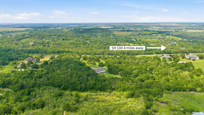 285 Hilltop Dr — photo 3