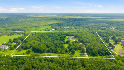 285 Hilltop Dr — photo 4