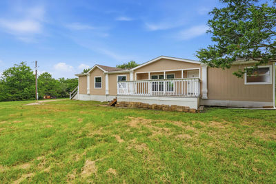 285 Hilltop Dr — photo 5