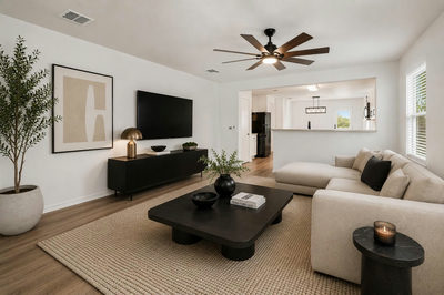 3409 Sand Dunes Ave — photo 3